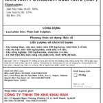 KHAI-ANH-POTASSIUM-SULPHATE-SOP