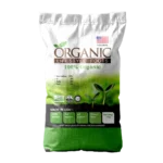 Vitalbase HD 25kg My