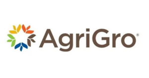 Agri-Gro