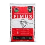 Fimus 65 OM Mỹ