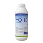 FOLIAR BLEND phân bón vi lượng bo dạng lỏng Agri-Gro – mặt trước bao bì