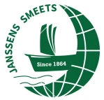 Janssens Smeets