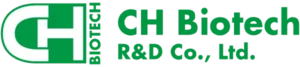 CH Biotech