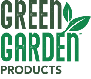 Green Garden Products