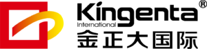 Kingenta