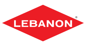 Lebanon Seaboard Corporation