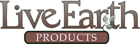 Live Earth Products