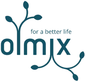 Olmix