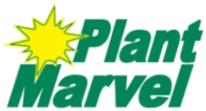 Plant Marvel