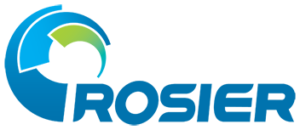 Rosier