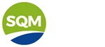 SQM Holland