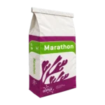 Marathon 12-4-6
