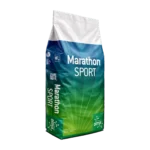 Marathon 16-4-8 Sport