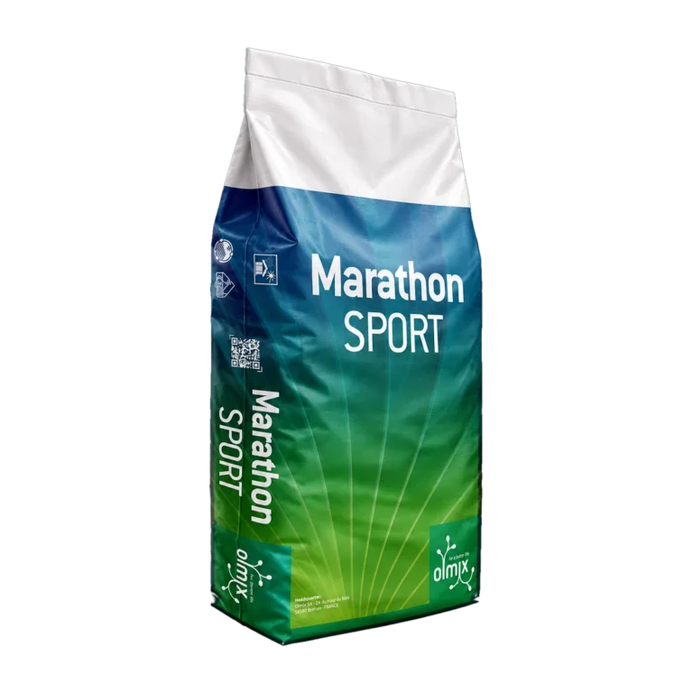 Marathon 16-4-8 Sport