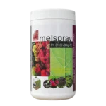 MELSPRAY PK 0-31-32 phân bón PK dạng bột tan không đạm Rosier – mặt trước bao bì