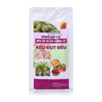 MELSPRAY NPK 29-10-10 phân bón NPK dạng bột tan Van Iperen – mặt trước bao bì