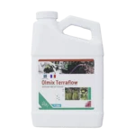 OLMIX TERRAFLOW phân bón hữu cơ dạng lỏng Olmix – mặt trước bao bì