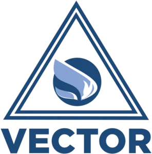 OOO Vektor