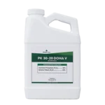 PK 30-20 (EnP – Mỹ) phân bón hỗn hợp PK dạng lỏng EnP – mặt trước bao bì