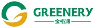 Qingdao Greenery Chemical