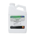 STRUCTURE NPK 7-21-0 phân bón NPK – vi lượng dạng lỏng Loveland Products – mặt trước bao bì
