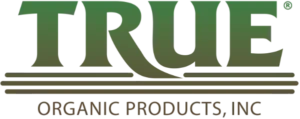 True Organic Products