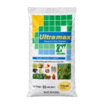 ULTRAMAX SILICATE phân bón trung lượng silic – canxi Hyeop Hwa – mặt trước bao bì