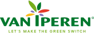 Van Iperen International