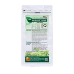 VL COMBI MỸ phân bón vi lượng dạng bột Plant Marvel – mặt trước bao bì